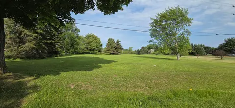 0000 Babcock Road, Lexington MI 48450 photo 2