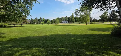 0000 Babcock Road, Lexington MI 48450 photo 3