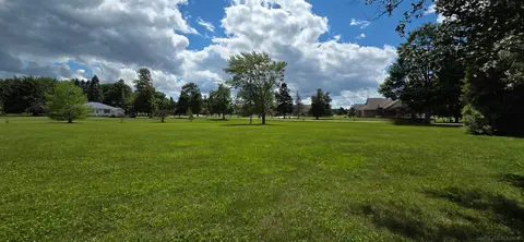 0000 Babcock Road, Lexington MI 48450 photo 4