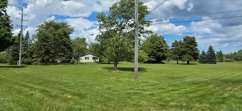 0000 Babcock Road, Lexington MI 48450 photo 5