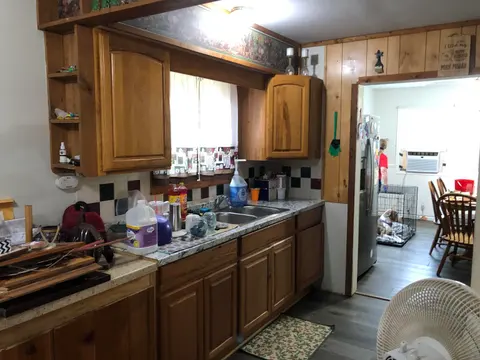 6090 Silver Lake Drive, Lake MI 48632 photo 4