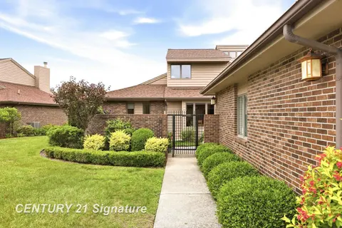 2715 Inverness Drive, Bay City MI 48706 photo 4