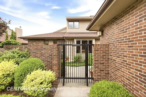 2715 Inverness Drive, Bay City MI 48706 photo 5