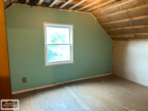 159 S Main Street, Pigeon MI 48755-0358 photo 2