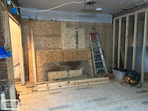 159 S Main Street, Pigeon MI 48755-0358 photo 3