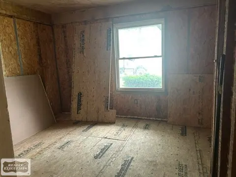 159 S Main Street, Pigeon MI 48755-0358 photo 4