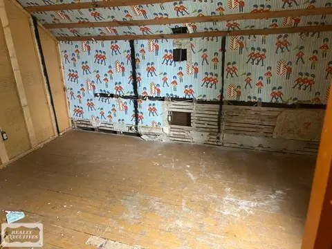 159 S Main Street, Pigeon MI 48755-0358 photo 5