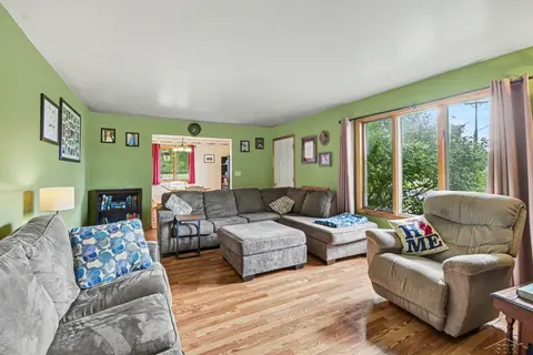 4480 S Sasse Road, Hemlock MI 48626 photo 5