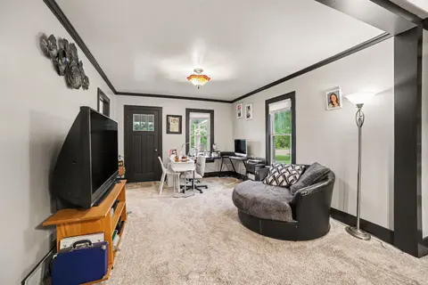 7123 Dixie Highway, Bridgeport MI 48722 photo 4