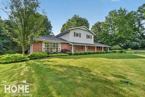 650 Riverbend Drive, Owosso MI 48867 photo 5