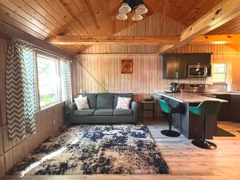 2820 Ridge Road, Harrison MI 48625 photo 3