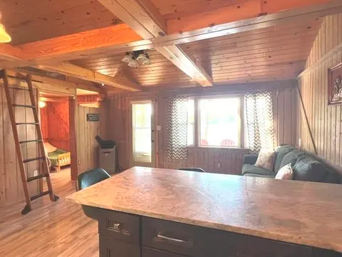 2820 Ridge Road, Harrison MI 48625 photo 5