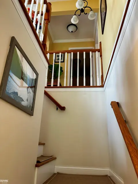 4338 Hamilton Way, Gladwin MI 48624 photo 5