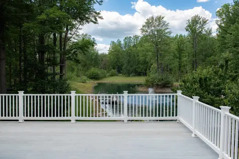 1365 E Shaffer Road, Hope MI 48628 photo 3