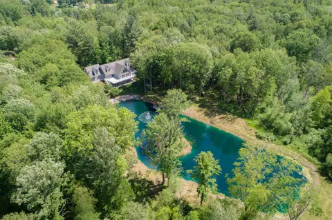 1365 E Shaffer Road, Hope MI 48628 photo 5