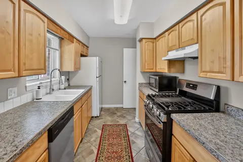 2835 Clayburn Road, Saginaw MI 48603 photo 4