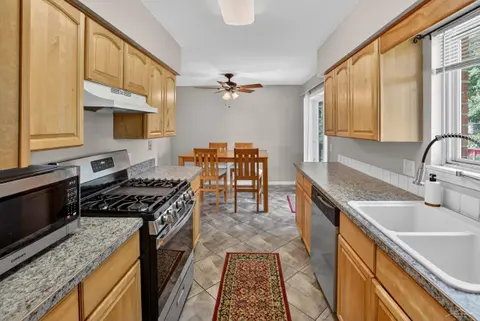 2835 Clayburn Road, Saginaw MI 48603 photo 5