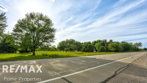 00 Oakley Road, Chesaning MI 48616-8518 photo 2