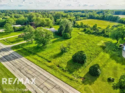 00 Oakley Road, Chesaning MI 48616-8518 photo 3