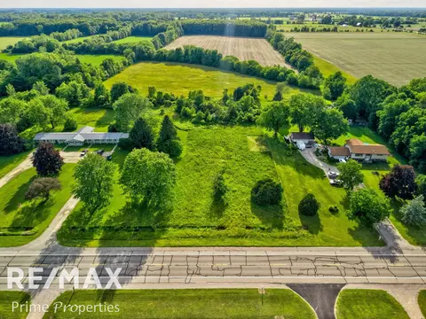 00 Oakley Road, Chesaning MI 48616-8518 photo 5