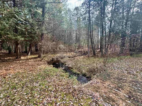 421 W Washington Road, Farwell MI 48622 photo 4