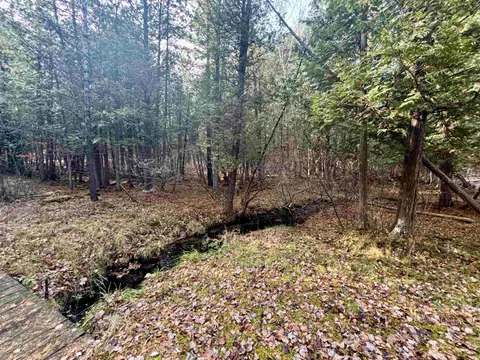 421 W Washington Road, Farwell MI 48622 photo 5