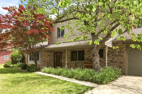 577 E Franconian Drive, Frankenmuth MI 48734 photo 4