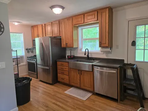 5738 Roehrs Road, Beaverton MI 48612 photo 2