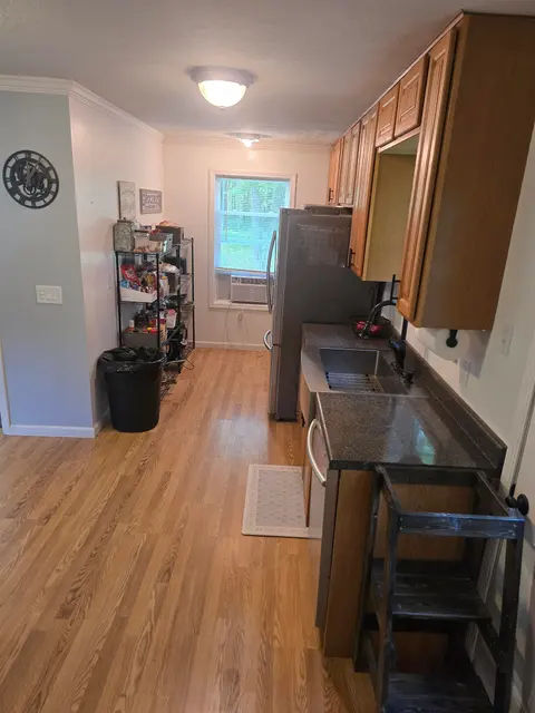 5738 Roehrs Road, Beaverton MI 48612 photo 3