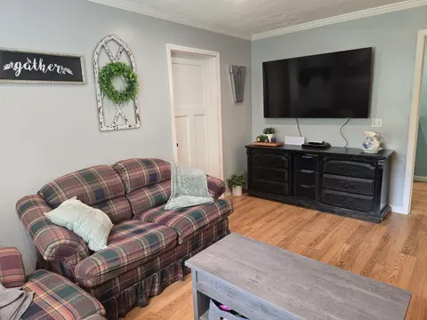 5738 Roehrs Road, Beaverton MI 48612 photo 5