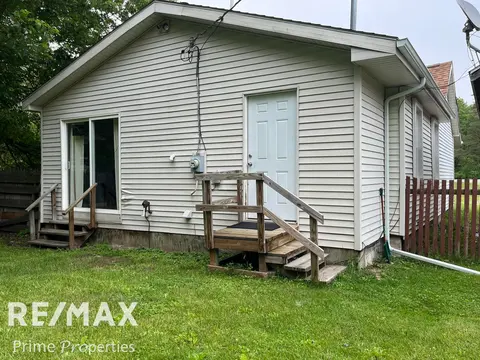 2134 Mertz Road, Caro MI 48723 photo 2
