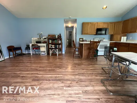 2134 Mertz Road, Caro MI 48723 photo 3