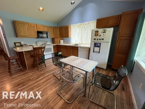 2134 Mertz Road, Caro MI 48723 photo 5