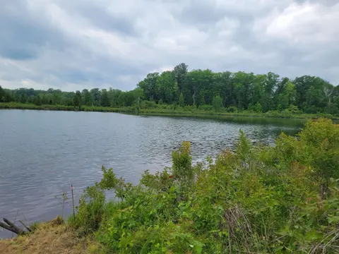 Parcel 2 Simpson Trail, Harrison MI 48625 photo 1