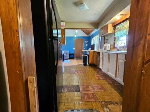 3208 W Bath Road, Perry MI 48872 photo 4