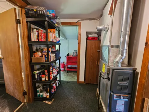 3208 W Bath Road, Perry MI 48872 photo 5