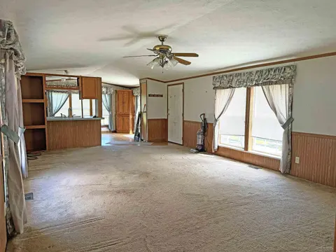 300 E Winegars Road, Gladwin MI 48624 photo 2