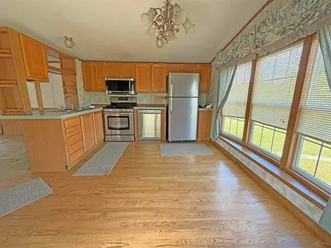 300 E Winegars Road, Gladwin MI 48624 photo 3