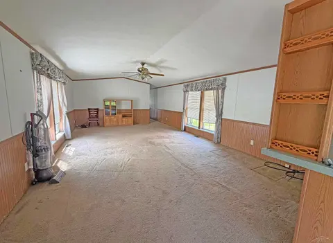 300 E Winegars Road, Gladwin MI 48624 photo 5