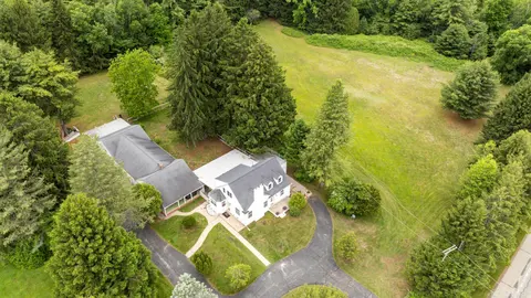 4484 Lakeshore Road, Lexington MI 48450 photo 2