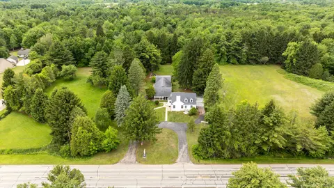 4484 Lakeshore Road, Lexington MI 48450 photo 3