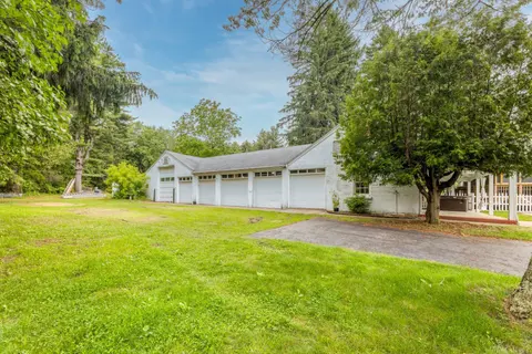 4484 Lakeshore Road, Lexington MI 48450 photo 4