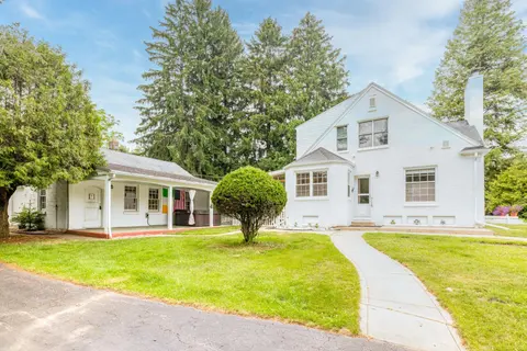 4484 Lakeshore Road, Lexington MI 48450 photo 5