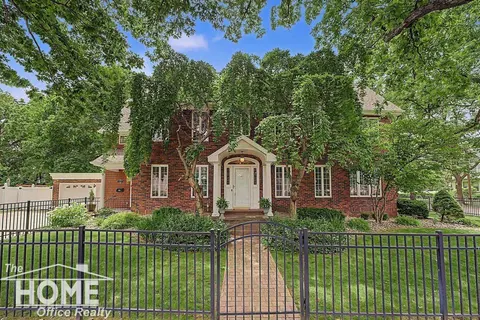 721 Lee Street, Owosso MI 48867 photo 1