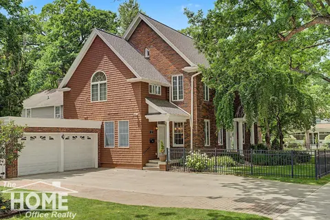 721 Lee Street, Owosso MI 48867 photo 3