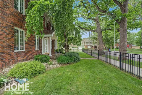 721 Lee Street, Owosso MI 48867 photo 4