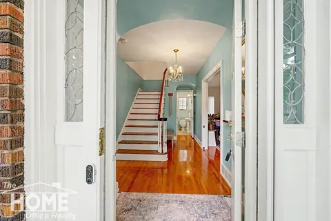 721 Lee Street, Owosso MI 48867 photo 5