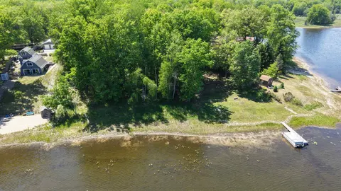 Lot 35 Alpine Drive, Lake MI 48632 photo 5