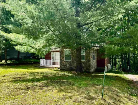 616 Jill Street, Harrison MI 48625 photo 2