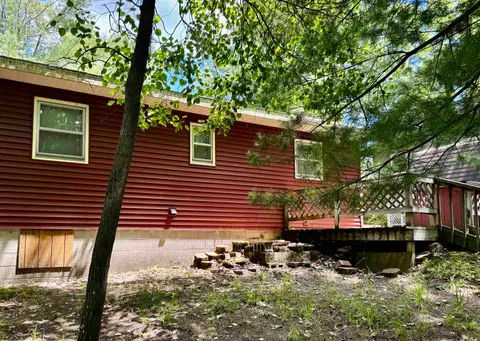 616 Jill Street, Harrison MI 48625 photo 4